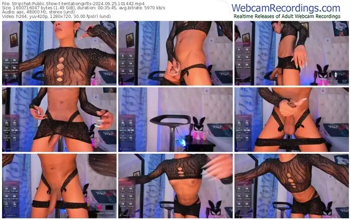 2024/09/25/stripchat-tentationgirlts-10-14-42