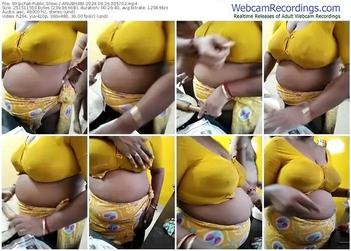 2024/09/26/stripchat-anubhabi-00-57-02