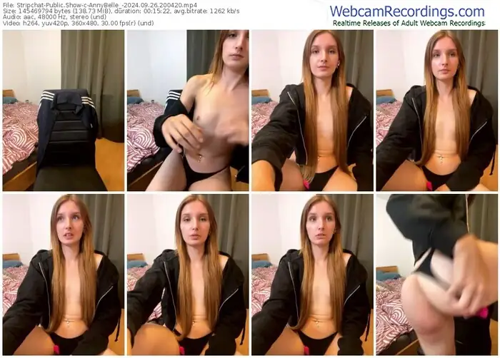 2024/09/26/stripchat-annybelle_-20-04-20