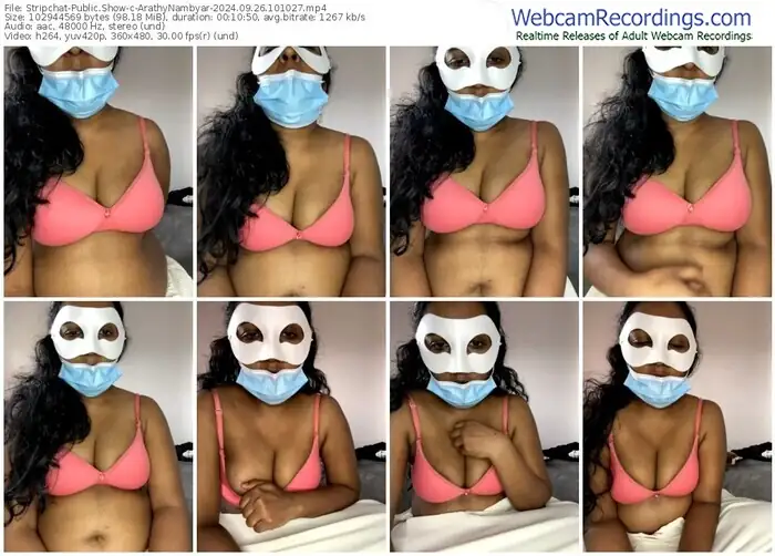 2024/09/26/stripchat-arathynambyar-10-10-27