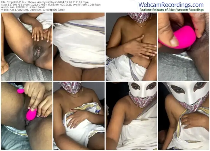 2024/09/26/stripchat-arathynambyar-21-21-07