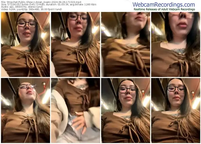 2024/09/26/stripchat-asian_asami-17-10-19