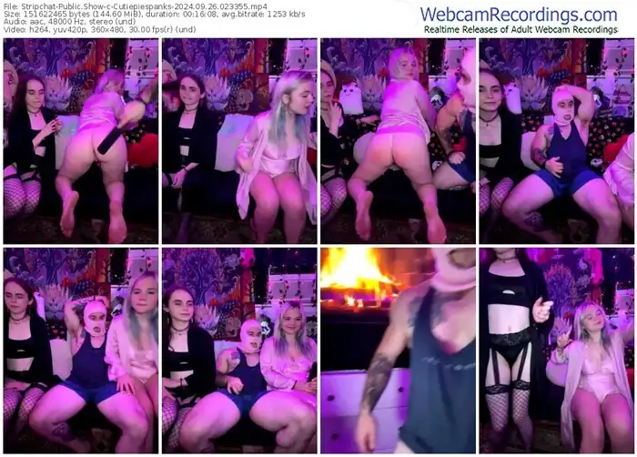 2024/09/26/stripchat-cutiepiespanks-02-33-55