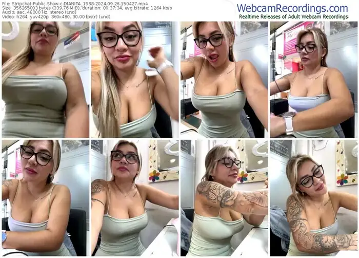 2024/09/26/stripchat-dianita_1988-15-04-27