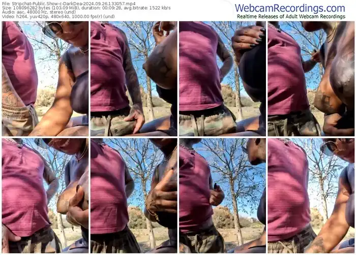 2024/09/26/stripchat-darkdea-13-30-57