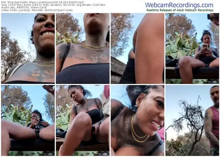 2024/09/26/stripchat-darkdea-16-30-25