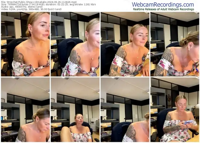 2024/09/26/stripchat-emasalis-11-28-26