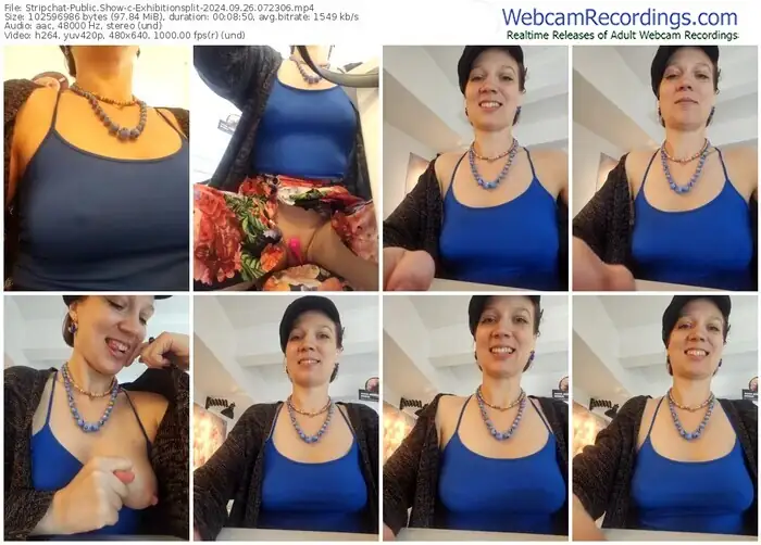 2024/09/26/stripchat-exhibitionsplit-07-23-06