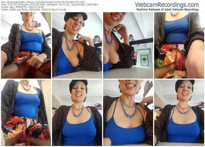 2024/09/26/stripchat-exhibitionsplit-08-07-23