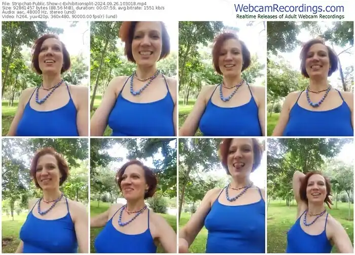 2024/09/26/stripchat-exhibitionsplit-10-30-18