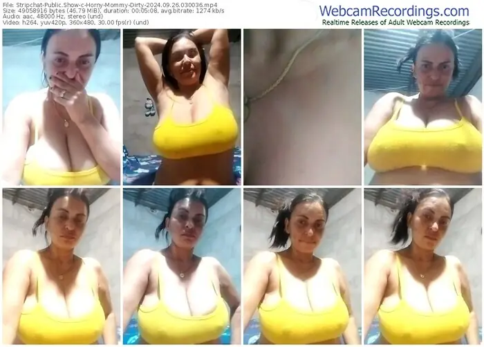 2024/09/26/stripchat-horny-mommy-dirty-03-00-36