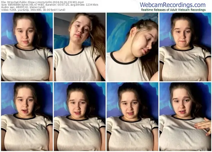 2024/09/26/stripchat-hornygirlh-23-19-01