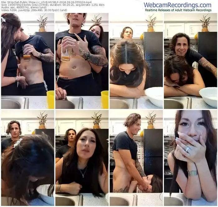 2024/09/26/stripchat-i_love-myself-05-53-24