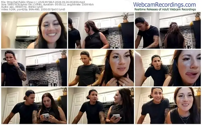 2024/09/26/stripchat-i_love-myself-06-18-30