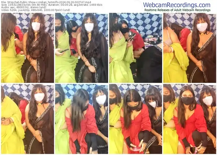 2024/09/26/stripchat-indian_hotmilfs-00-27-47