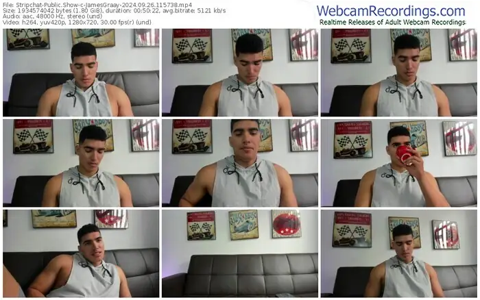 2024/09/26/stripchat-jamesgraay-11-57-38