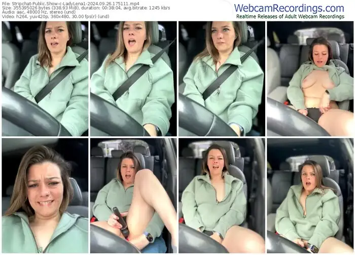 2024/09/26/stripchat-ladylena1-17-51-11