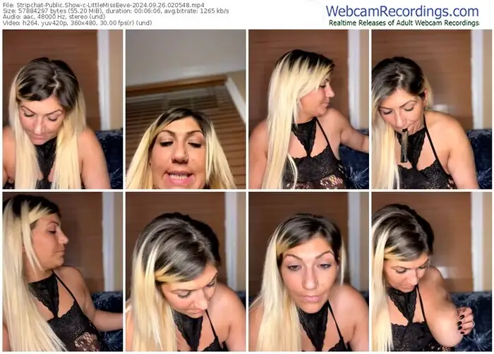 2024/09/26/stripchat-littlemisseeve-02-05-48