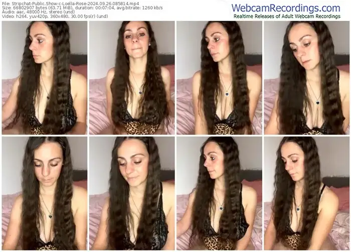 2024/09/26/stripchat-loella-rose-08-58-14