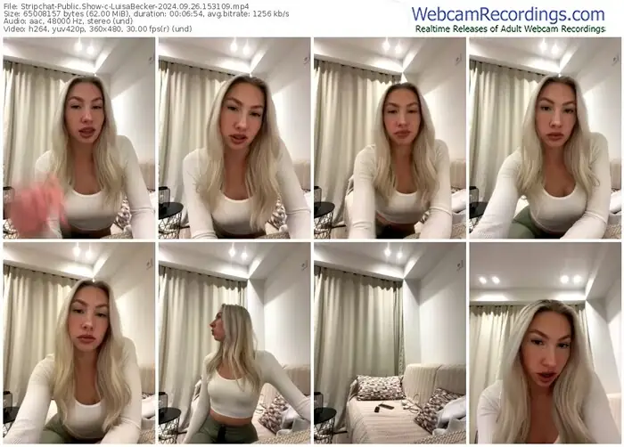 2024/09/26/stripchat-luisabecker-15-31-09