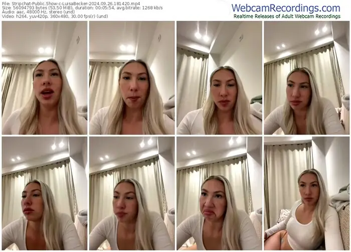 2024/09/26/stripchat-luisabecker-18-14-20