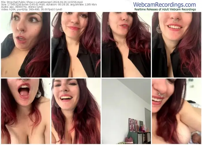 2024/09/26/stripchat-lunamoongirl-12-21-56