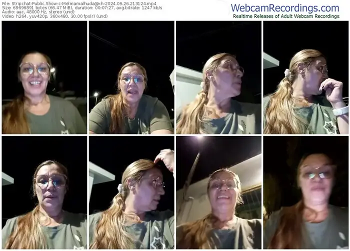 2024/09/26/stripchat-melmamalhuda@xh-21-31-24