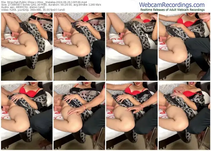 2024/09/26/stripchat-miss__malaika-10-05-30