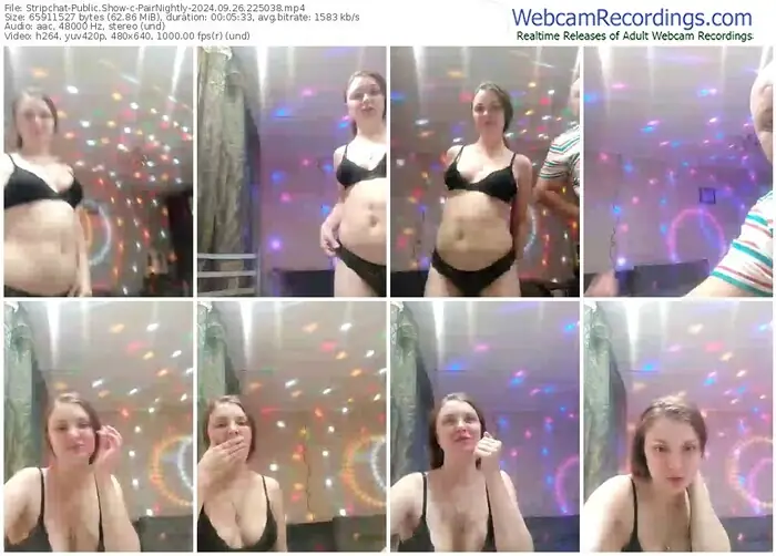 2024/09/26/stripchat-pairnightly-22-50-38