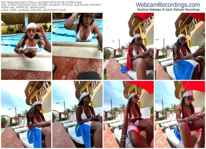 2024/09/26/stripchat-suukam-15-30-18