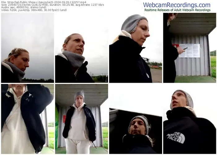 2024/09/26/stripchat-sexyjulia21-13-22-57