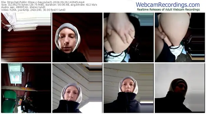 2024/09/26/stripchat-sexyjulia21-14-29-45