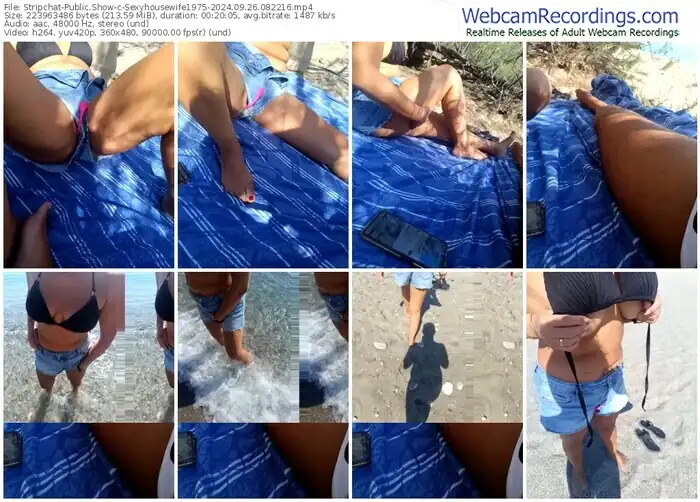 2024/09/26/stripchat-sexyhousewife1975-08-22-16