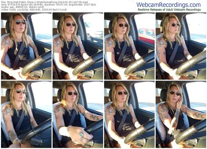 2024/09/26/stripchat-sheissomething-14-27-29