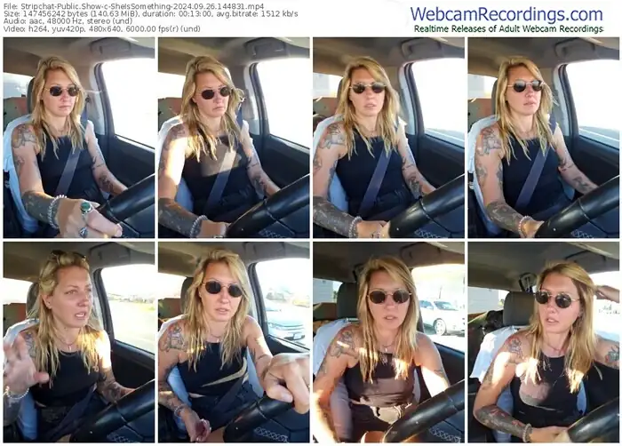 2024/09/26/stripchat-sheissomething-14-48-31