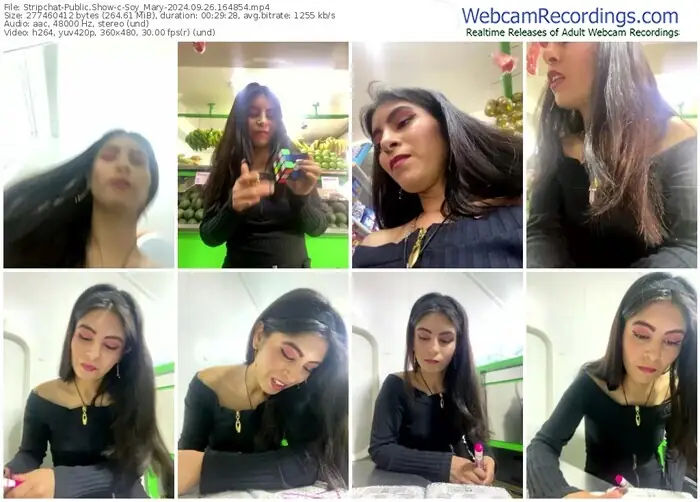 2024/09/26/stripchat-soy_mary-16-48-54