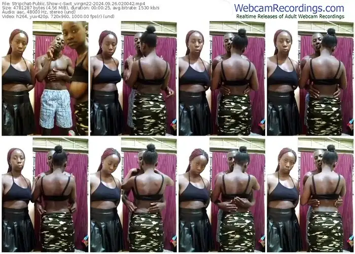 2024/09/26/stripchat-swit_virgin22-02-00-42