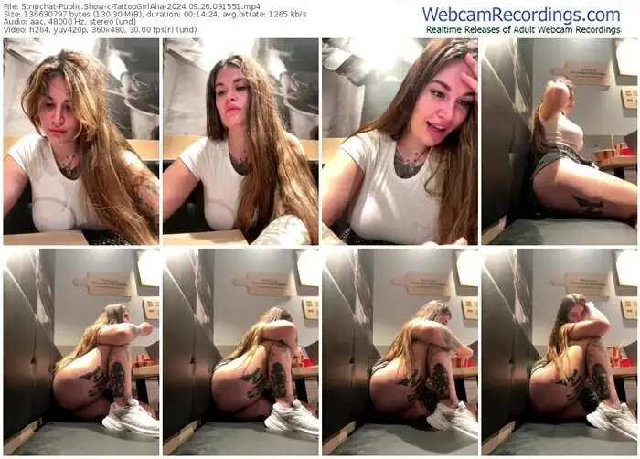 2024/09/26/stripchat-tattoogirlalia-09-15-51