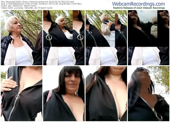 2024/09/26/stripchat-women-pleasures-08-21-30