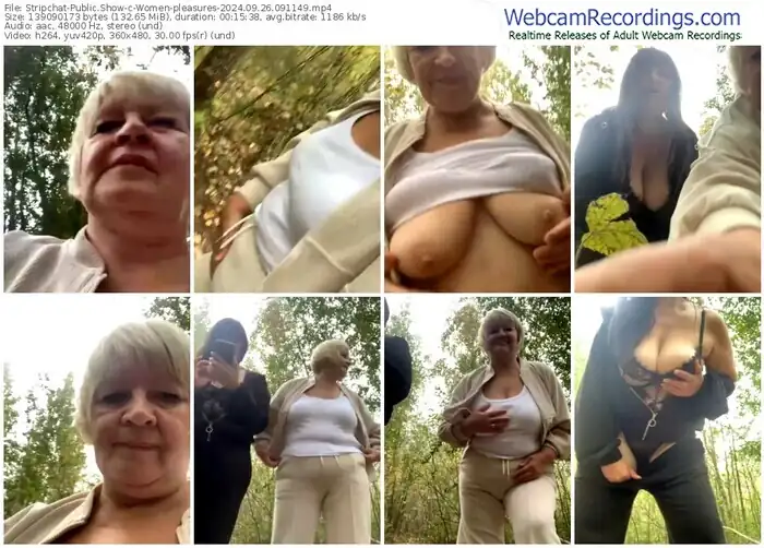 2024/09/26/stripchat-women-pleasures-09-11-49