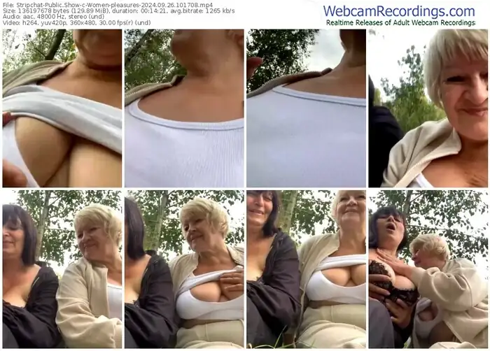 2024/09/26/stripchat-women-pleasures-10-17-08