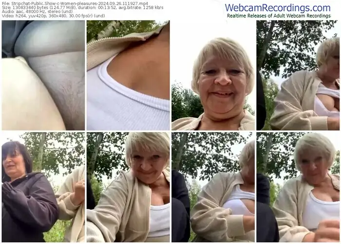 2024/09/26/stripchat-women-pleasures-11-19-27