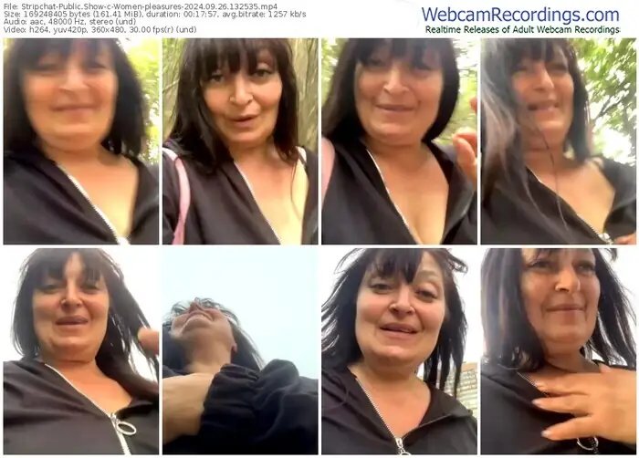 2024/09/26/stripchat-women-pleasures-13-25-35