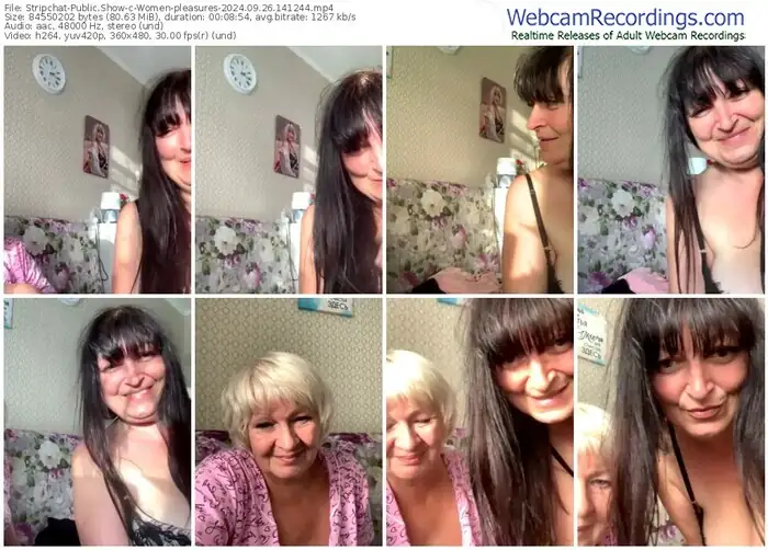 2024/09/26/stripchat-women-pleasures-14-12-44