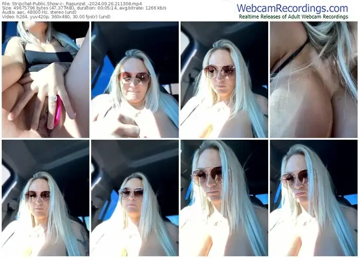 2024/09/26/stripchat-_rapunzel_-21-13-08