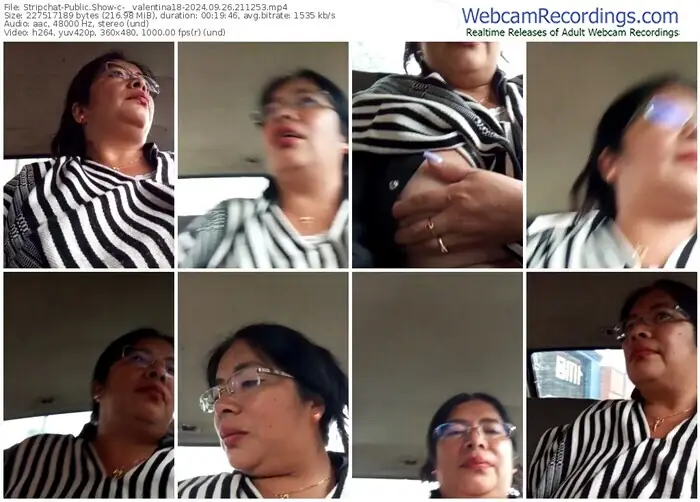 2024/09/26/stripchat-__valentina18-21-12-53