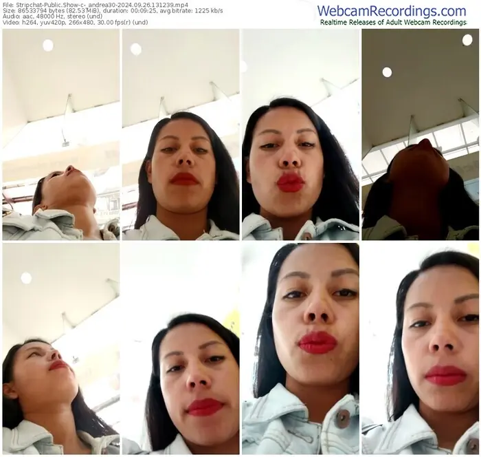 2024/09/26/stripchat-_andrea30-13-12-39