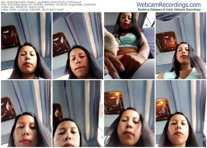 2024/09/26/stripchat-_andrea30-15-14-53