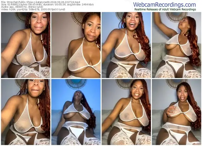 2024/09/26/stripchat-kataryna69-22-27-24