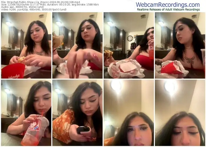 2024/09/26/stripchat-la_2toxicc-09-13-28